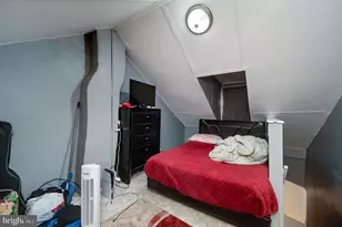 235 Hudson St, Reading, PA 19601 - Photo 21