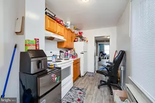 235 Hudson St, Reading, PA 19601 - Photo 9