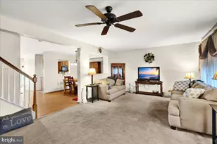 148 Wellington Ct, Reading, PA 19606 - Photo 13