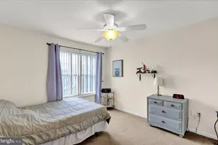 148 Wellington Ct, Reading, PA 19606 - Photo 19