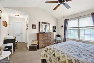 148 Wellington Ct, Reading, PA 19606 - Photo 15