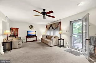 148 Wellington Ct, Reading, PA 19606 - Photo 11