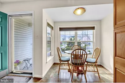 148 Wellington Court, Reading, PA 19606 - Photo 3