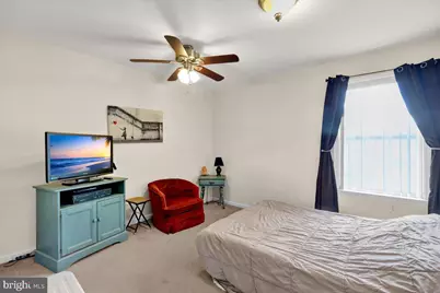 148 Wellington Court, Reading, PA 19606 - Photo 21
