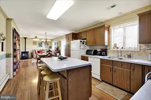 16 Linden Dr, Hamburg, PA 19526 - Photo 17