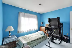 16 Linden Dr, Hamburg, PA 19526 - Photo 23