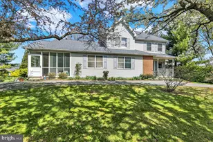 16 Linden Dr, Hamburg, PA 19526 - Photo 5