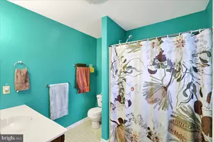 16 Linden Dr, Hamburg, PA 19526 - Photo 29