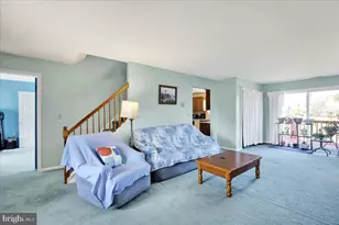 16 Linden Dr, Hamburg, PA 19526 - Photo 21