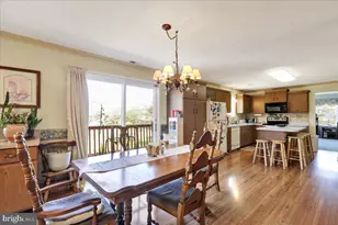 16 Linden Dr, Hamburg, PA 19526 - Photo 11