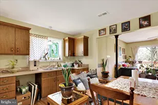 16 Linden Dr, Hamburg, PA 19526 - Photo 9