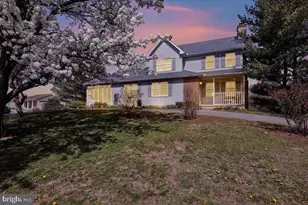 16 Linden Dr, Hamburg, PA 19526 - Photo 3