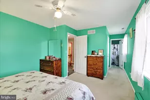 16 Linden Dr, Hamburg, PA 19526 - Photo 31