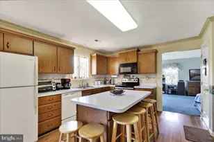 16 Linden Dr, Hamburg, PA 19526 - Photo 15