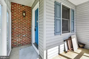 16 Linden Dr, Hamburg, PA 19526 - Photo 7