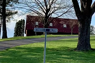 57 Arboretum Rd, Bernville, PA 19506 - Photo 63