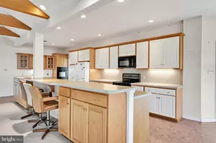 57 Arboretum Rd, Bernville, PA 19506 - Photo 19