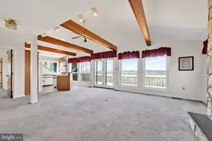 57 Arboretum Rd, Bernville, PA 19506 - Photo 41