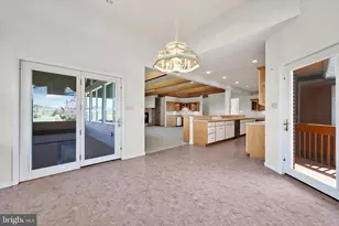 57 Arboretum Rd, Bernville, PA 19506 - Photo 15