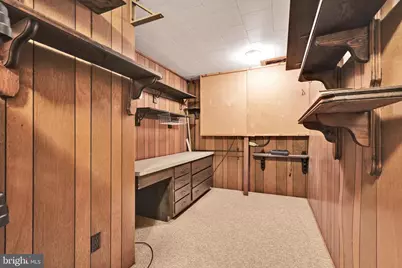 57 Arboretum Road, Bernville, PA 19506 - Photo 35