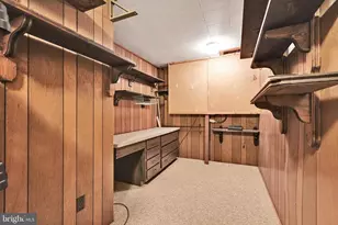 57 Arboretum Rd, Bernville, PA 19506 - Photo 35