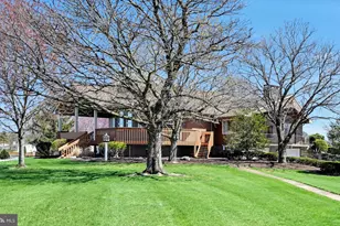 57 Arboretum Rd, Bernville, PA 19506 - Photo 55