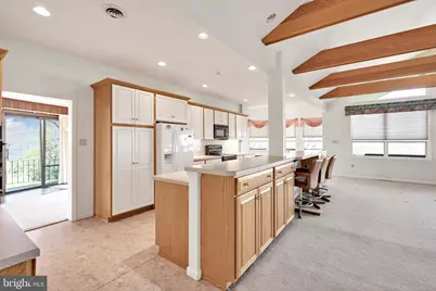 57 Arboretum Road, Bernville, PA 19506 - Photo 17