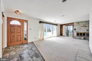 57 Arboretum Rd, Bernville, PA 19506 - Photo 5