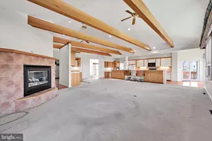 57 Arboretum Rd, Bernville, PA 19506 - Photo 13