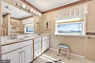 57 Arboretum Rd, Bernville, PA 19506 - Photo 25