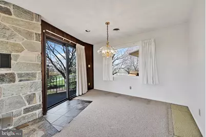 57 Arboretum Road, Bernville, PA 19506 - Photo 9