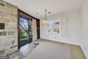 57 Arboretum Rd, Bernville, PA 19506 - Photo 9