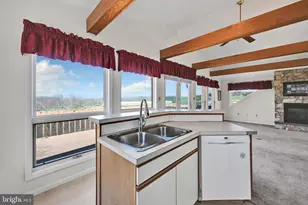 57 Arboretum Rd, Bernville, PA 19506 - Photo 45