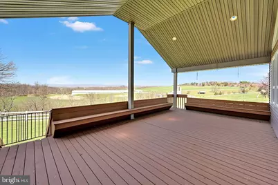 57 Arboretum Road, Bernville, PA 19506 - Photo 53