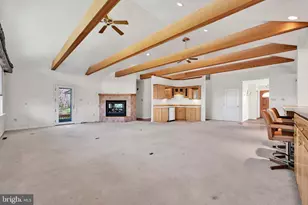 57 Arboretum Rd, Bernville, PA 19506 - Photo 11