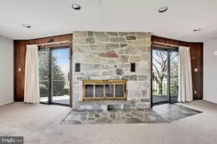 57 Arboretum Rd, Bernville, PA 19506 - Photo 7