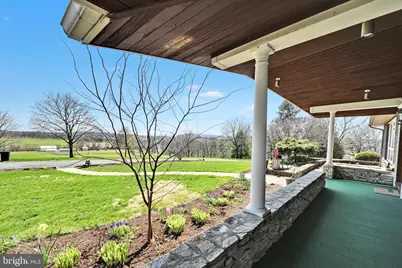 57 Arboretum Road, Bernville, PA 19506 - Photo 61