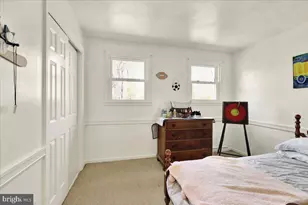 342 Preston Rd, Wernersville, PA 19565 - Photo 25
