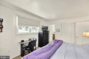342 Preston Rd, Wernersville, PA 19565 - Photo 21