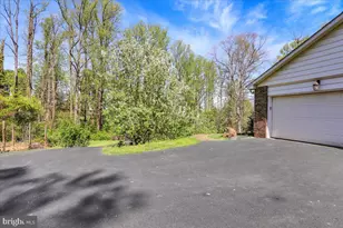 342 Preston Rd, Wernersville, PA 19565 - Photo 27