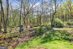342 Preston Rd, Wernersville, PA 19565 - Photo 29
