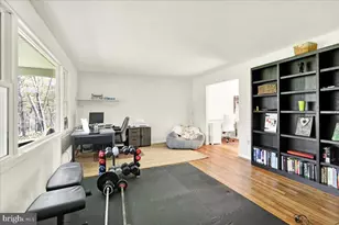 342 Preston Rd, Wernersville, PA 19565 - Photo 5