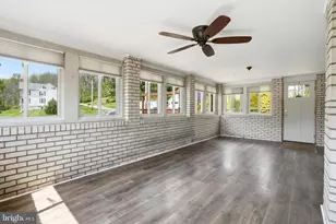 238 Kemp Rd, Barto, PA 19504 - Photo 9