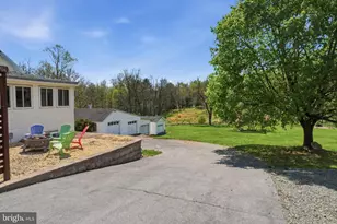 238 Kemp Rd, Barto, PA 19504 - Photo 51