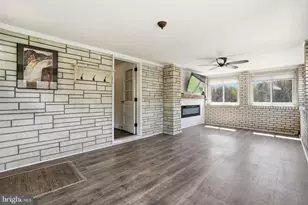 238 Kemp Rd, Barto, PA 19504 - Photo 7