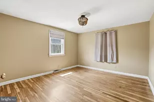 238 Kemp Rd, Barto, PA 19504 - Photo 23