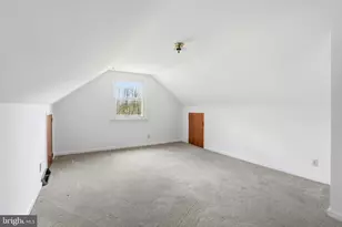 238 Kemp Rd, Barto, PA 19504 - Photo 25