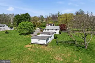 238 Kemp Rd, Barto, PA 19504 - Photo 47