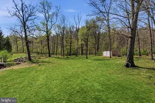 238 Kemp Rd, Barto, PA 19504 - Photo 35