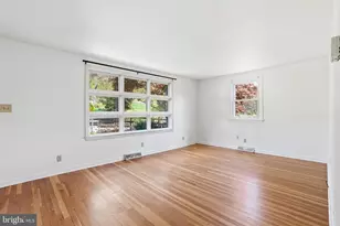 238 Kemp Rd, Barto, PA 19504 - Photo 15